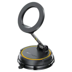 نگهدارنده گوشی موبایل ایس فست مدل D55