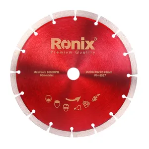 صفحه برش گرانیت رونیکس مدل RH-3527