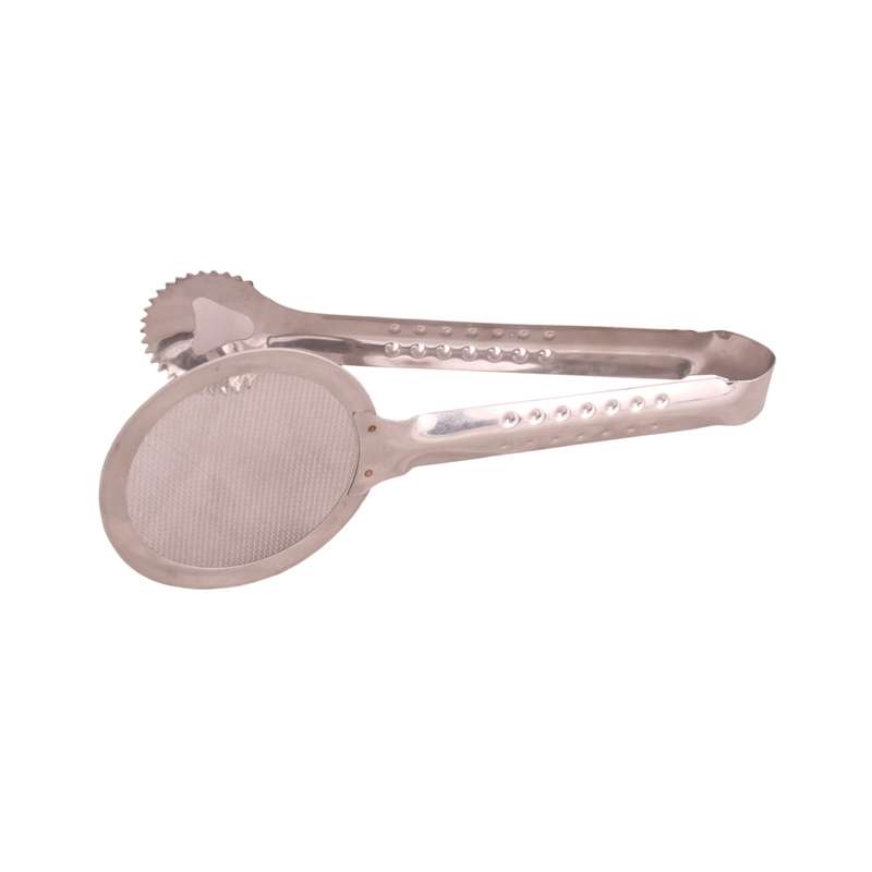 انبر روغن گیر ریور  کد 8461