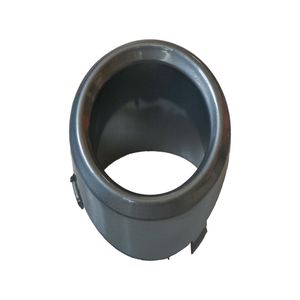 قاب چراغ مه شکن چپ کد 760 مناسب برای پژو 405 SLX