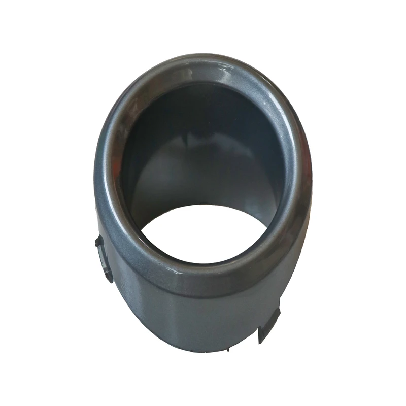 قاب چراغ مه شکن چپ کد 760 مناسب برای پژو 405 SLX