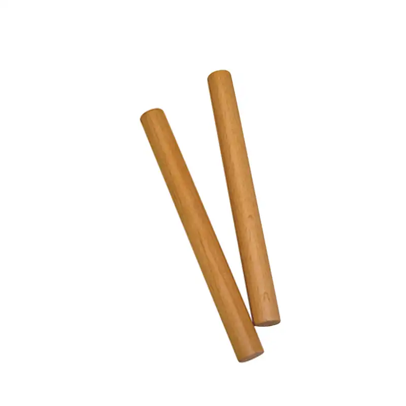 ساز چوبک کلتکس مدل Sticks2