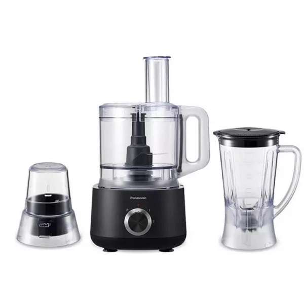 غذاساز 800 وات وات پاناسونیک مدل MK-F510