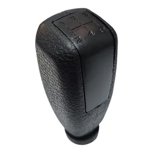 سردنده خودرو کروز پلاس کد 37073701 مناسب برای سمند EF7