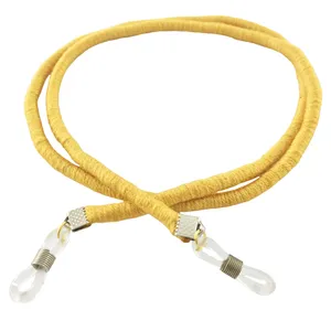 بند عینک گالری عزیزی مدل gz14226