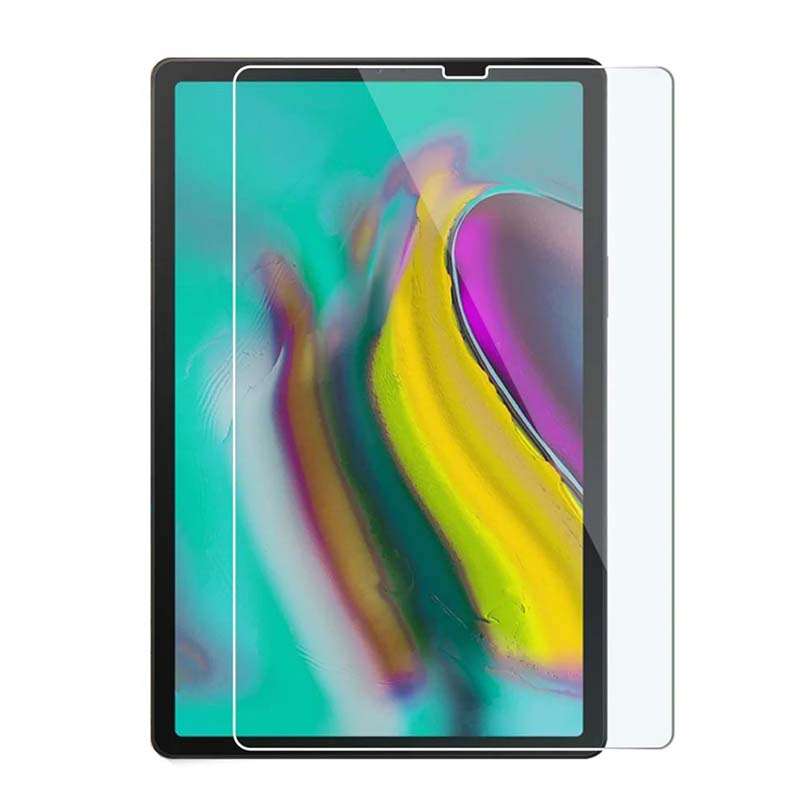 محافظ صفحه نمایش دوکس دوکیس مدل Premium Product مناسب برای تبلت سامسونگ GALAXY Tab S5e  T720 / T725)