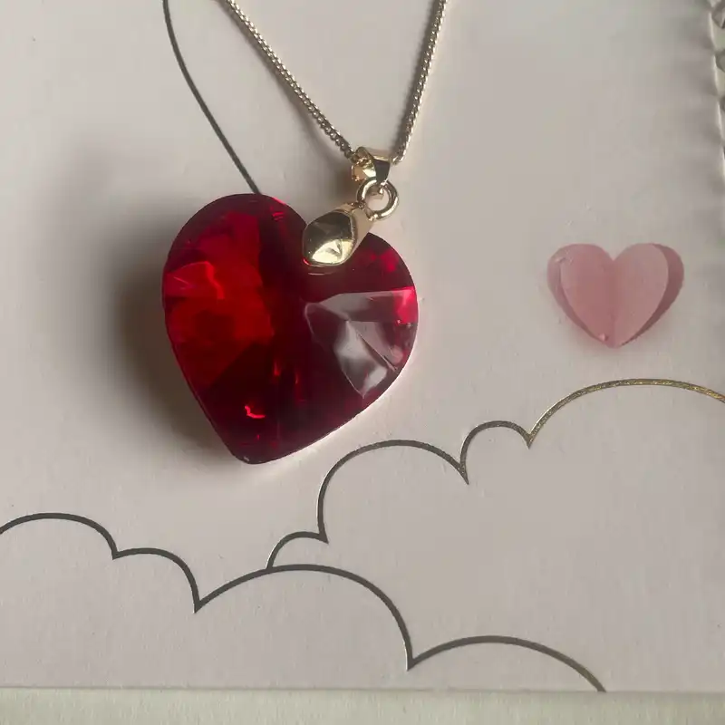 نیم ست زنانه آی ام مدل AB1188-004