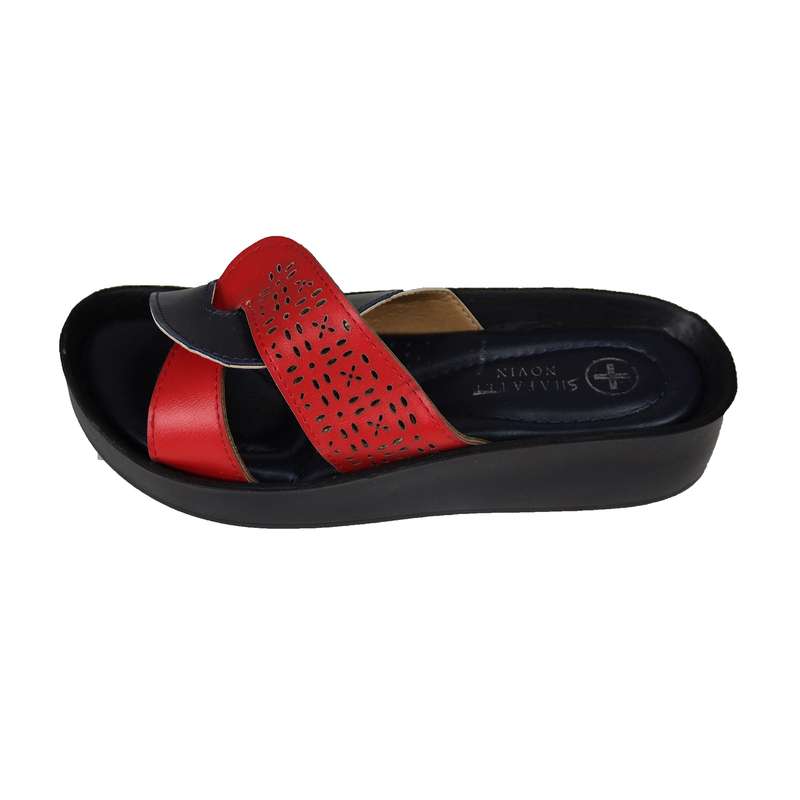 دمپایی زنانه مدل S-29