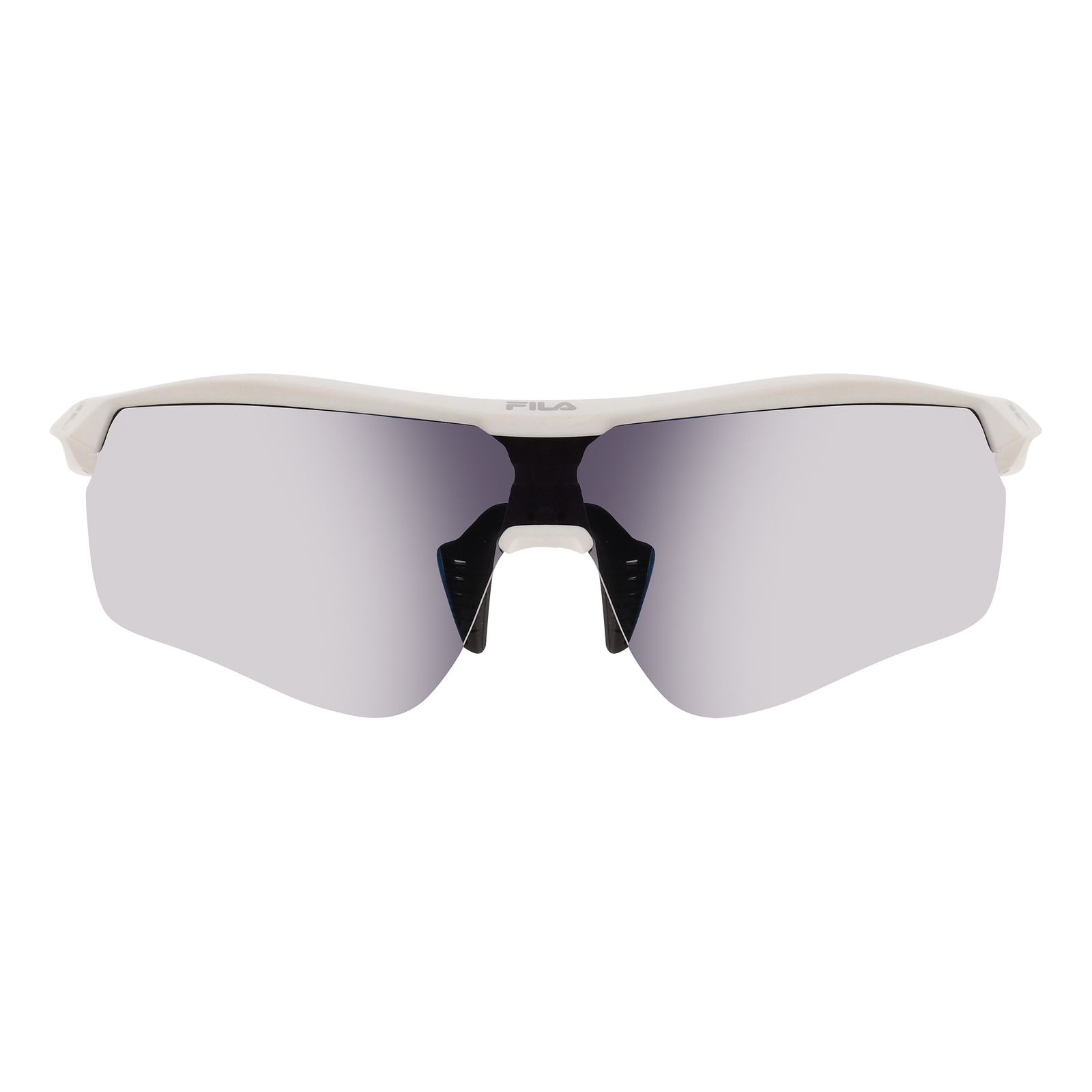 عینک آفتابی مردانه فیلا مدل SF9326-6VCB -  - 1