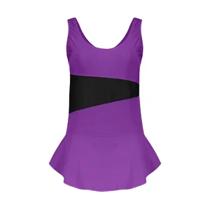 مایو زنانه مدل pl340