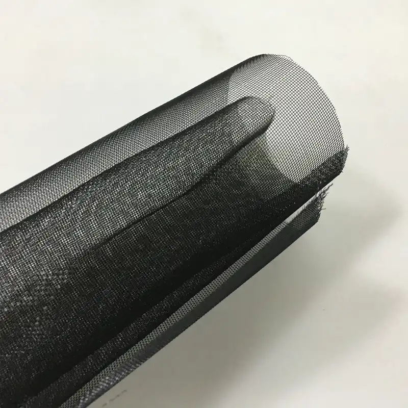 تور چرم دوزی مدل Net-Bl3525