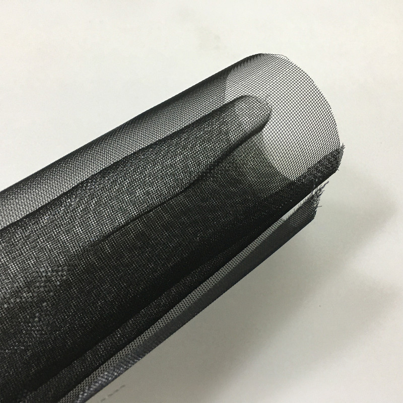 تور چرم دوزی مدل Net-Bl3525