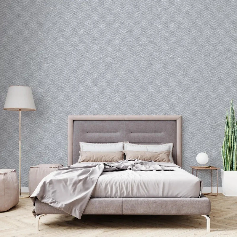 کاغذ دیواری مدل کربن طرح بافت کد 10281