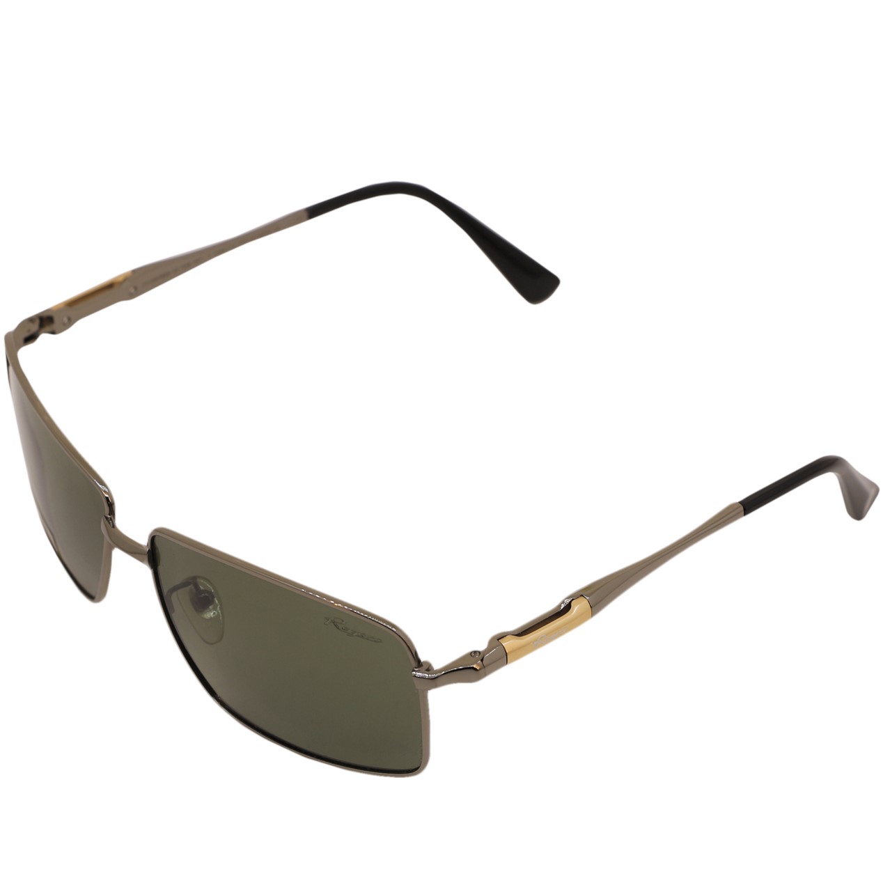 عینک آفتابی ریزارو مدل Mano15-12990 -  - 5