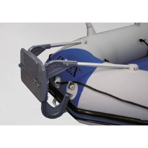 کیت نصب موتور قایق اینتکس مدل 68624NP -  - 5
