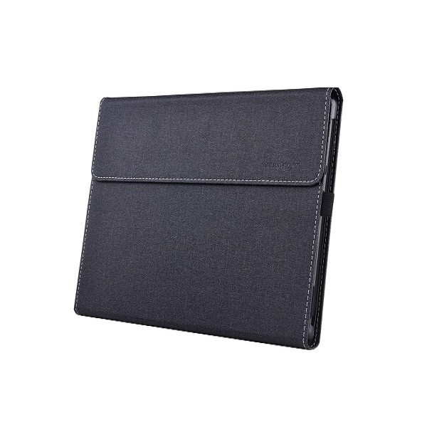 کیف کلاسوری مدل DCK PRO مناسب برای تبلت مایکروسافت Surface Pro 9