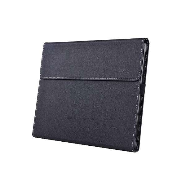 کیف کلاسوری مدل DCK PRO مناسب برای تبلت مایکروسافت Surface Pro 9 کیف کلاسوری مدل DCK PRO مناسب برای تبلت مایکروسافت Surface Pro 9