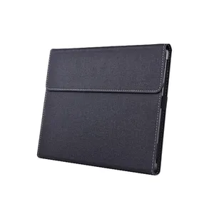 کیف کلاسوری مدل DCK مناسب برای تبلت مایکروسافت 7 / Surface Pro 4 / 5 / 6