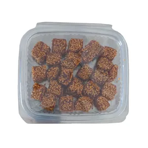 باسلق  کنجدی - 180 گرم