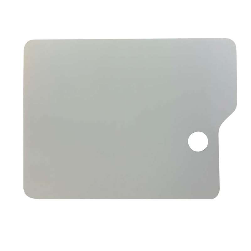 پالت رنگ مدل FW-607 کد 28126 پالت رنگ مدل FW-607 کد 28126