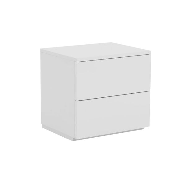 تجریه خرید میز پاتختی مدل DLF28L