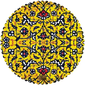  رومیزی رنس مدل T13-42133