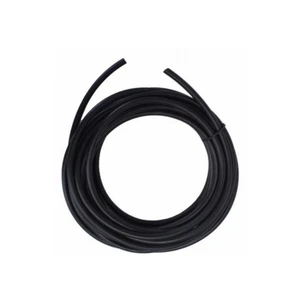 روکش سیم  مدل PVC بسته 2 متری