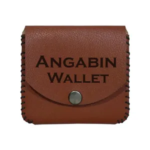 جاکارتی مدل اسم انگبین
