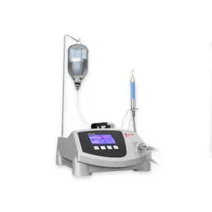 دستگاه پیزوسرجری وودپیکر مدل Pesso Surgery US-ll