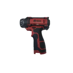 پوسته پیچ گوشتی شارژی ادون مدل AD-12A