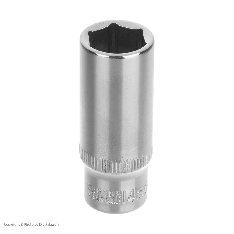 مجموعه 53 عددی آچار و سری بکس و پیچ گوشتی اسرانوی مدل A1-X0053 مجموعه 53 عددی آچار و سری بکس و پیچ گوشتی اسرانوی مدل A1-X0053