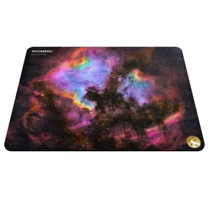 Hoomero Galaxy A3562 Mousepad
