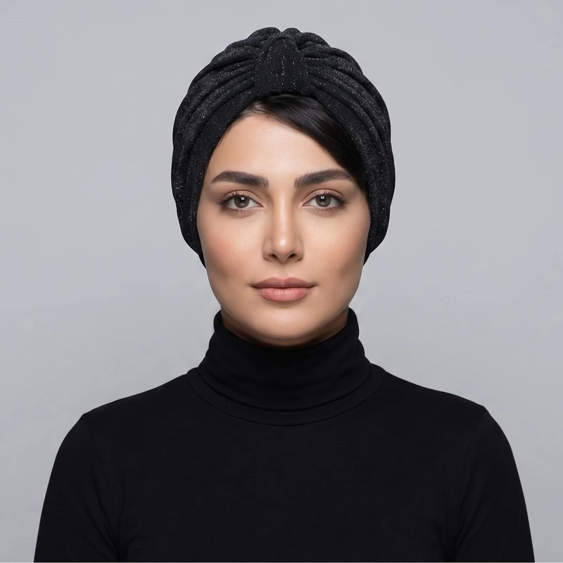 توربان مدل 5656