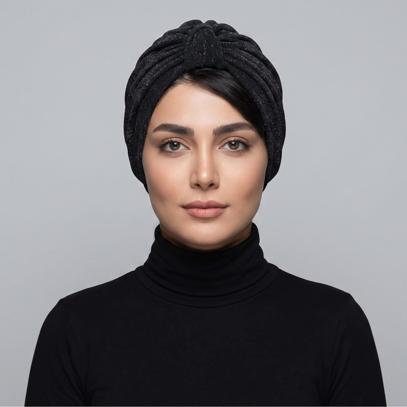 توربان مدل 5656