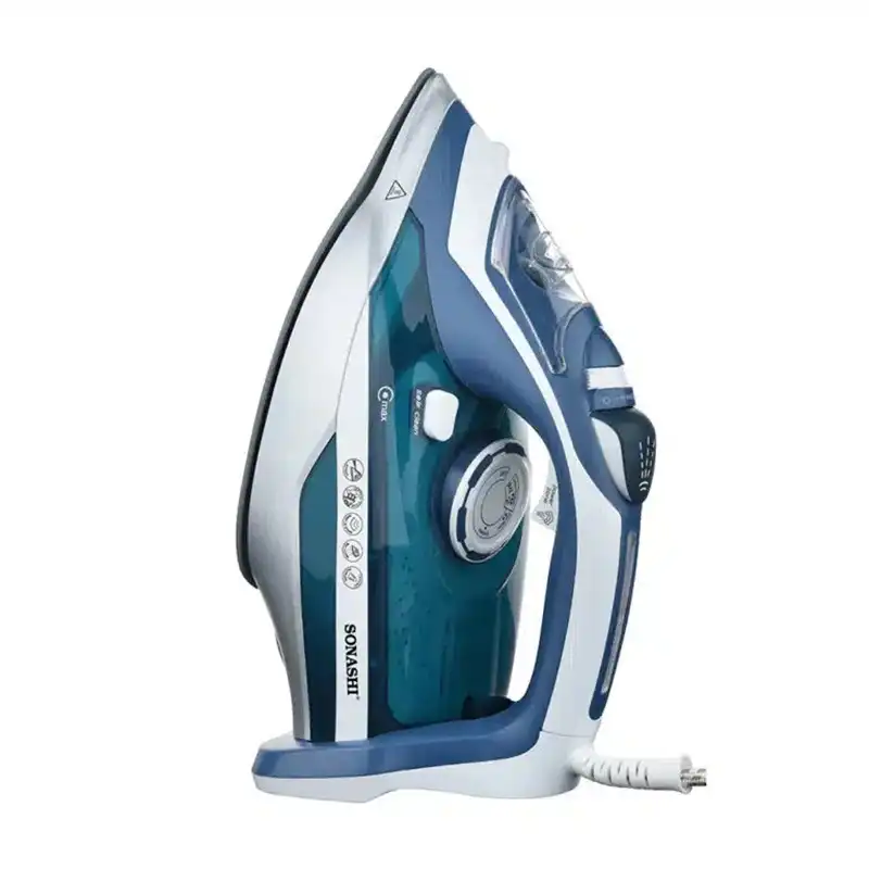 اتو بخار سوناشی مدل SI-5082C