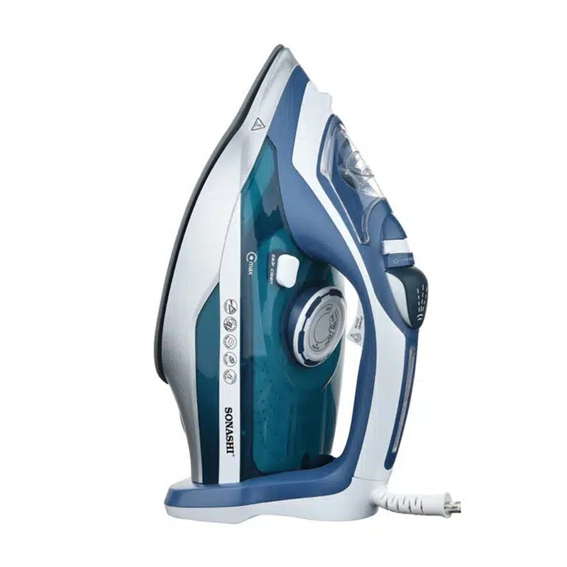 اتو بخار سوناشی مدل SI-5082C