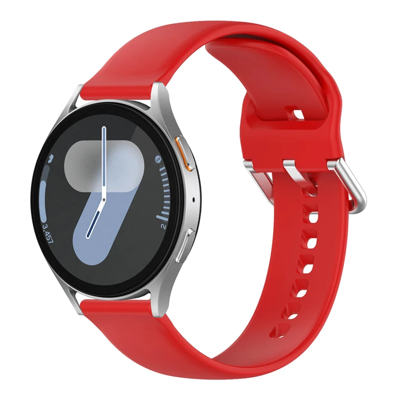 بند آلتیمیت شیلد مدل SICSGK TW مناسب برای ساعت هوشمند میبرو Watch Lite 2 22mm