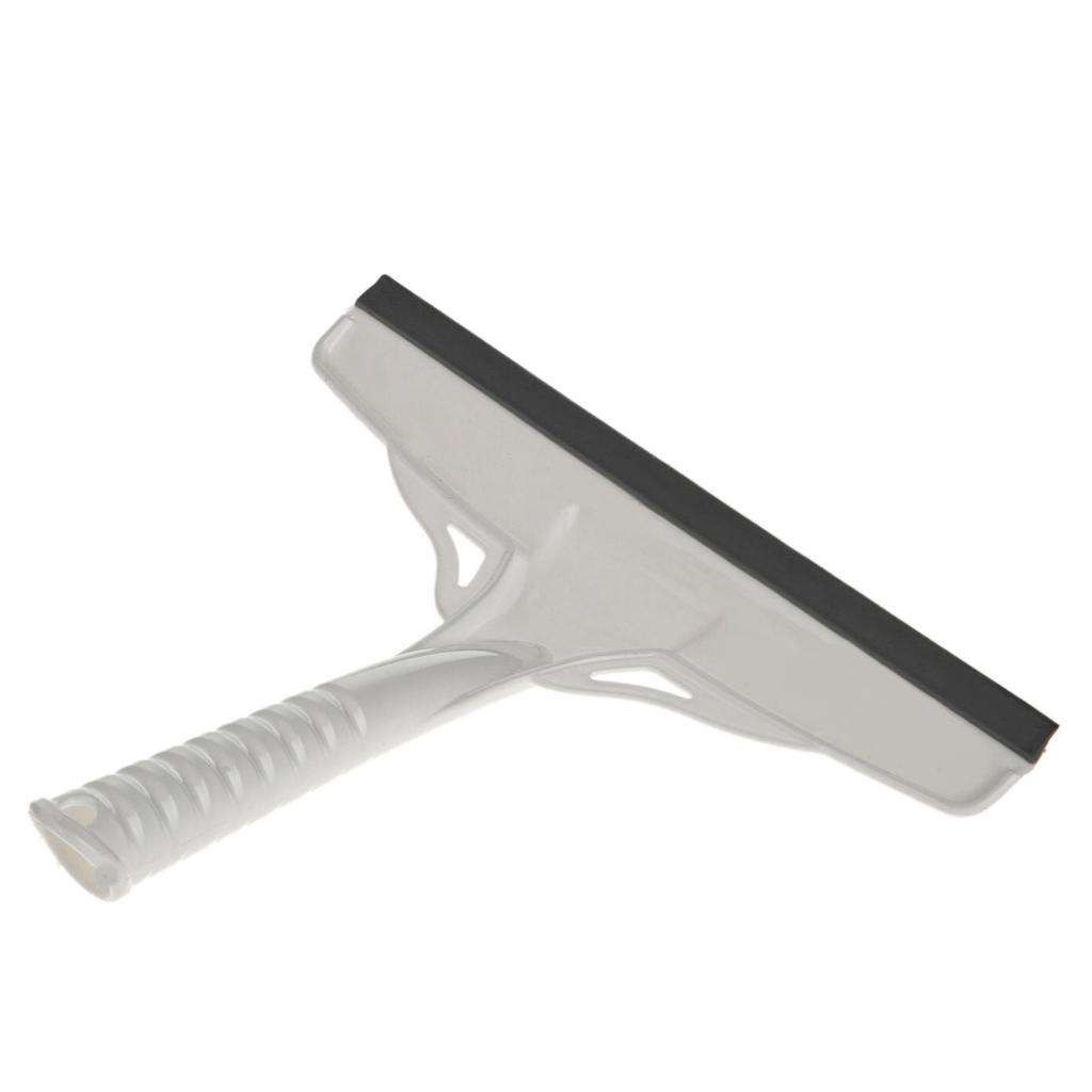 تیغه شیشه پاک کن مدل a0044