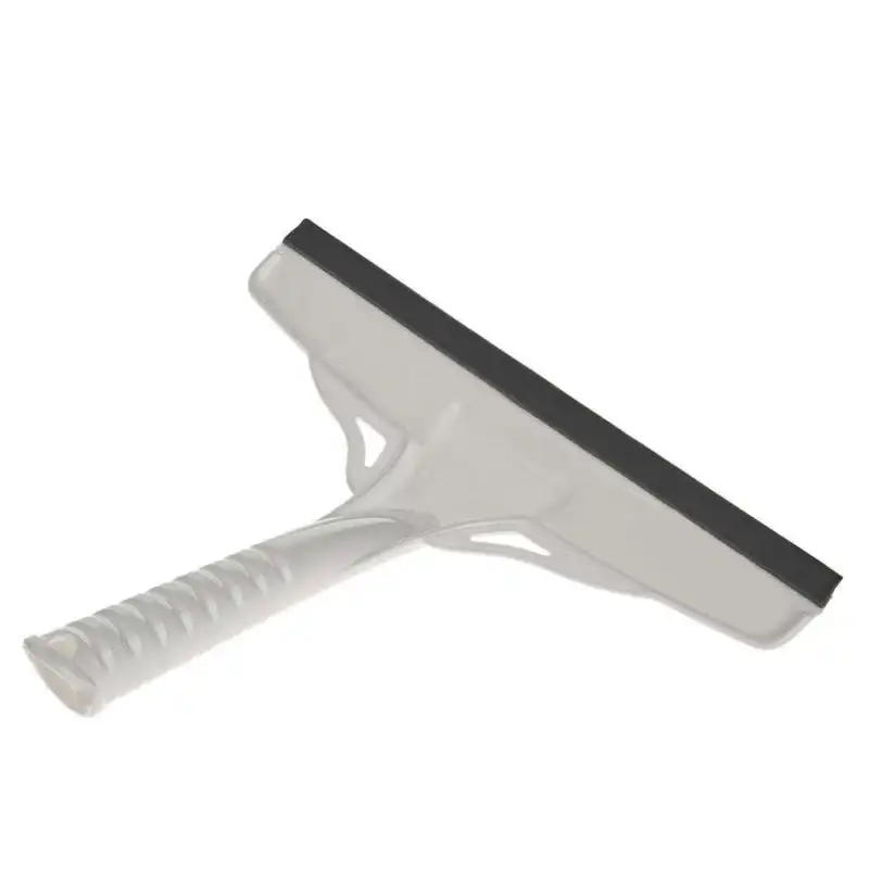 تیغه شیشه پاک کن مدل a0044