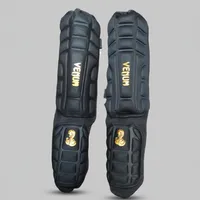 محافظ ساق و روی پا مدل V300 بسته 2 عددی