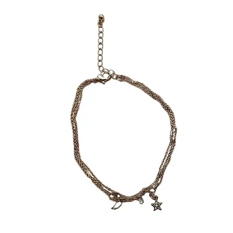 پابند زنانه سیکس مدل HB 171