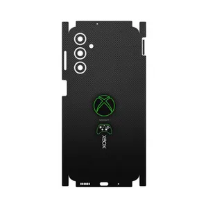 MAHOOT XBOX-FullSkin Cover Sticker for Samsung Galaxy F54
