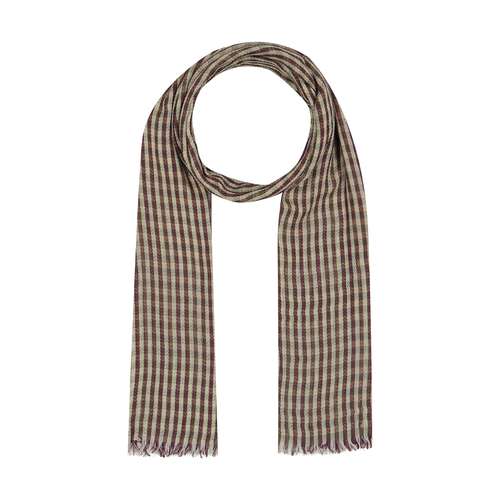 شال زنانه ال سی وایکیکی مدل S2SHA06Z8