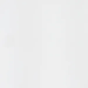 برچسب کابینت مدل 6010