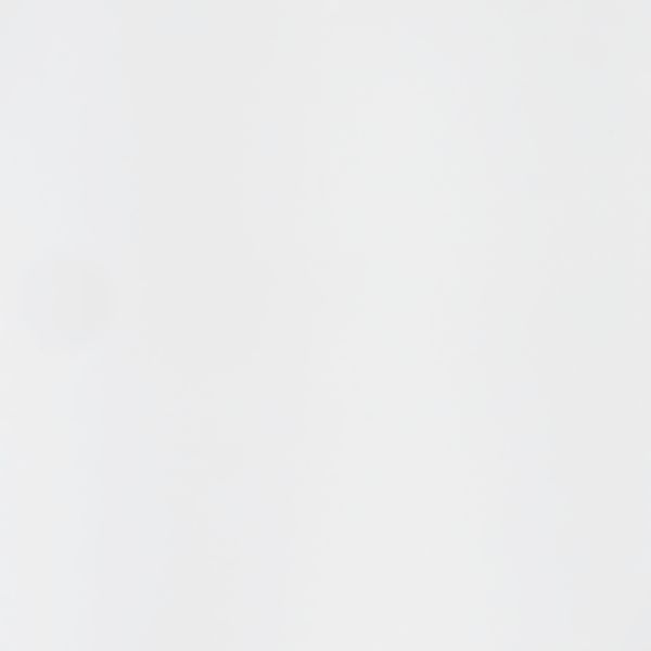 برچسب کابینت مدل 6010