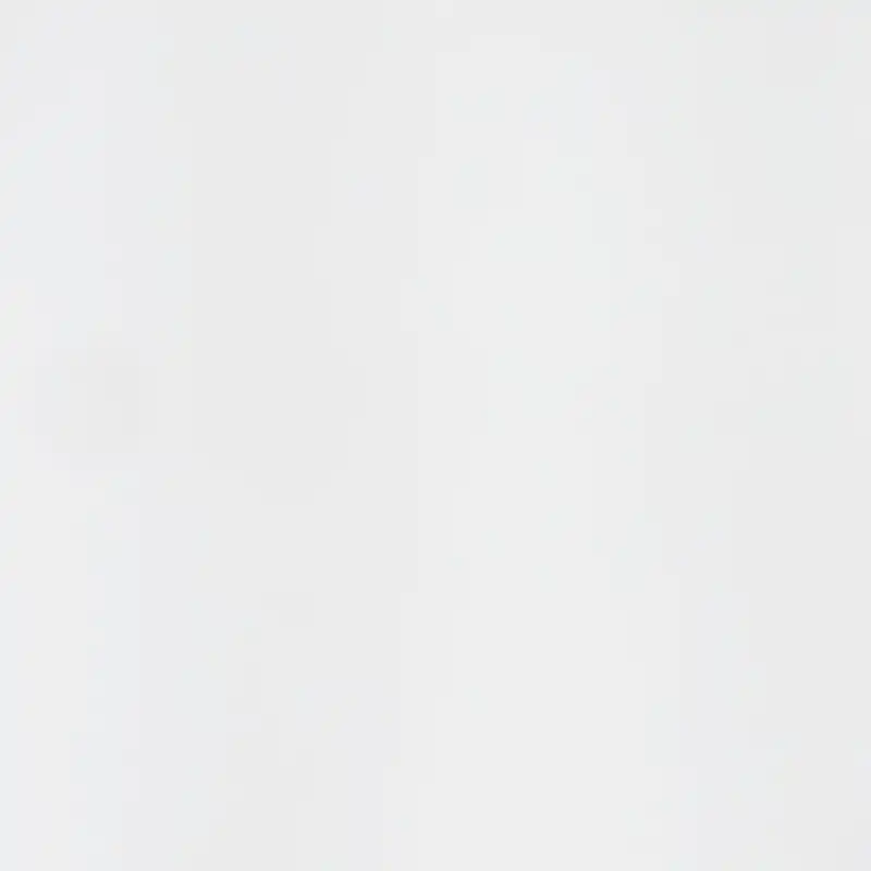 برچسب کابینت مدل 6010