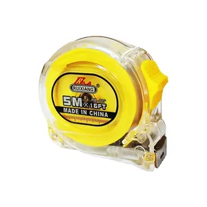 متر 5 متری رالا مدل WE-05