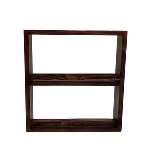 استند جا ادویه ای مدل A10