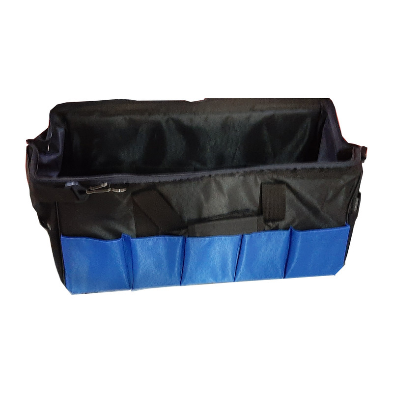 کیف ابزار مدل 105