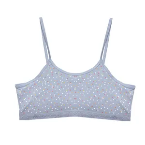 نیم تنه دخترانه تی یو مدل 553